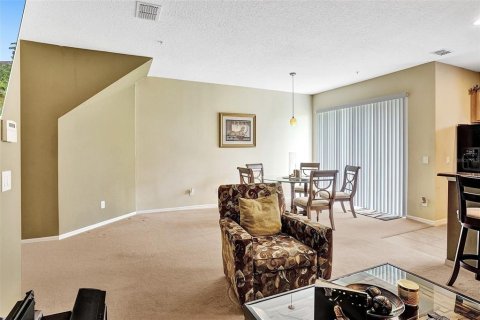 Adosado en venta en Ocoee, Florida, 3 dormitorios, 143.91 m2 № 1723443 - foto 12