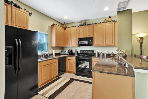Adosado en venta en Ocoee, Florida, 3 dormitorios, 143.91 m2 № 1723443 - foto 18