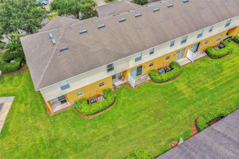 Adosado en venta en Ocoee, Florida, 3 dormitorios, 143.91 m2 № 1723443 - foto 6