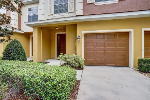 Adosado en venta en Ocoee, Florida, 3 dormitorios, 143.91 m2 № 1723443 - foto 2