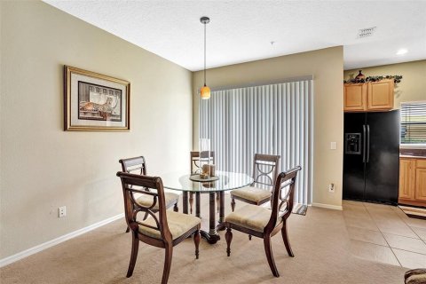 Adosado en venta en Ocoee, Florida, 3 dormitorios, 143.91 m2 № 1723443 - foto 11