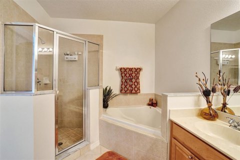 Adosado en venta en Ocoee, Florida, 3 dormitorios, 143.91 m2 № 1723443 - foto 30
