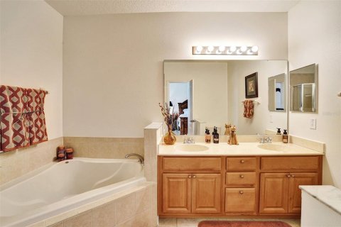Adosado en venta en Ocoee, Florida, 3 dormitorios, 143.91 m2 № 1723443 - foto 29