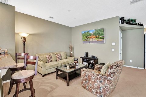 Adosado en venta en Ocoee, Florida, 3 dormitorios, 143.91 m2 № 1723443 - foto 21