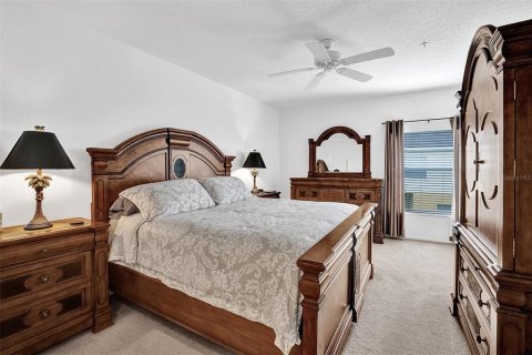 Adosado en venta en Ocoee, Florida, 3 dormitorios, 143.91 m2 № 1723443 - foto 25