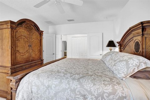 Adosado en venta en Ocoee, Florida, 3 dormitorios, 143.91 m2 № 1723443 - foto 28