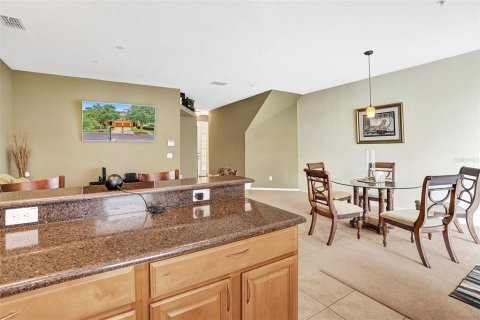 Adosado en venta en Ocoee, Florida, 3 dormitorios, 143.91 m2 № 1723443 - foto 20