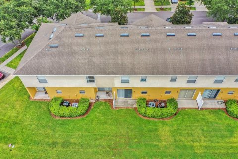 Adosado en venta en Ocoee, Florida, 3 dormitorios, 143.91 m2 № 1723443 - foto 5