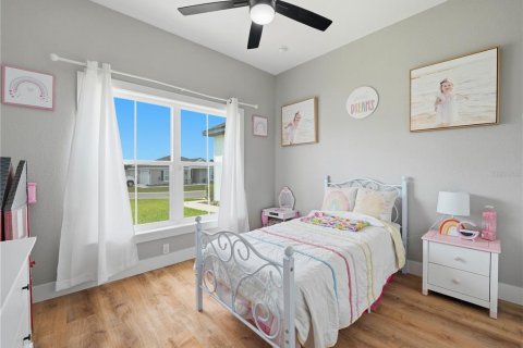 Villa ou maison à vendre à Wauchula, Floride: 3 chambres, 144.93 m2 № 2403240 - photo 17