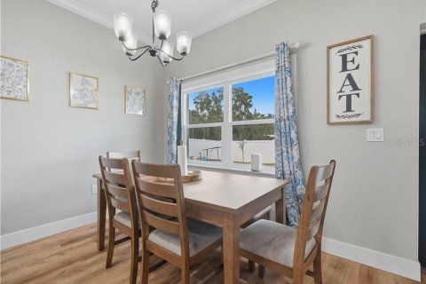 Villa ou maison à vendre à Wauchula, Floride: 3 chambres, 144.93 m2 № 2403240 - photo 11