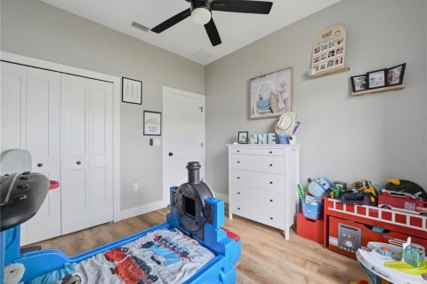 Villa ou maison à vendre à Wauchula, Floride: 3 chambres, 144.93 m2 № 2403240 - photo 20