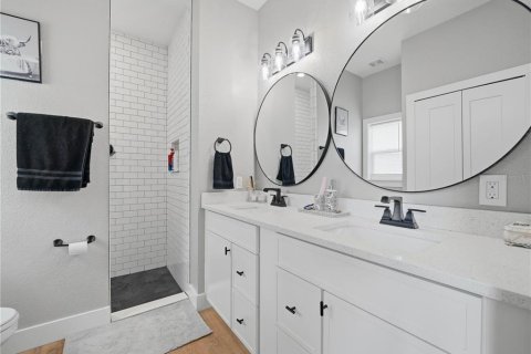 Villa ou maison à vendre à Wauchula, Floride: 3 chambres, 144.93 m2 № 2403240 - photo 14
