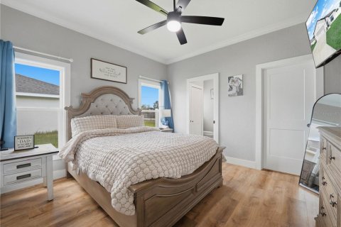 Villa ou maison à vendre à Wauchula, Floride: 3 chambres, 144.93 m2 № 2403240 - photo 12