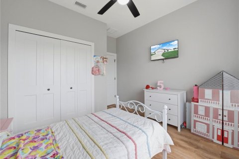 Villa ou maison à vendre à Wauchula, Floride: 3 chambres, 144.93 m2 № 2403240 - photo 18