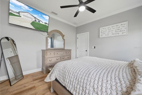 Villa ou maison à vendre à Wauchula, Floride: 3 chambres, 144.93 m2 № 2403240 - photo 15