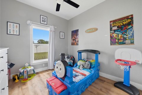 Villa ou maison à vendre à Wauchula, Floride: 3 chambres, 144.93 m2 № 2403240 - photo 19