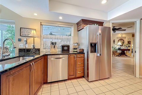 Villa ou maison à vendre à Treasure Island, Floride: 3 chambres, 206.06 m2 № 1805088 - photo 15