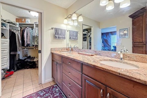 Villa ou maison à vendre à Treasure Island, Floride: 3 chambres, 206.06 m2 № 1805088 - photo 27