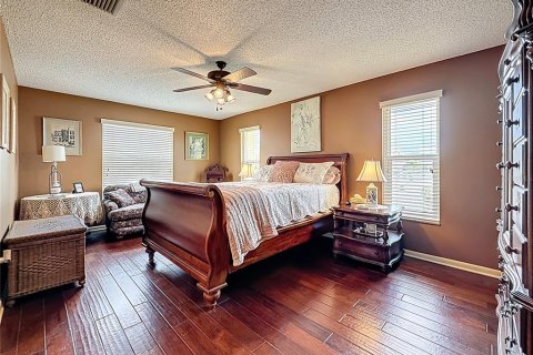 Villa ou maison à vendre à Treasure Island, Floride: 3 chambres, 206.06 m2 № 1805088 - photo 25