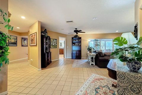 Villa ou maison à vendre à Treasure Island, Floride: 3 chambres, 206.06 m2 № 1805088 - photo 8