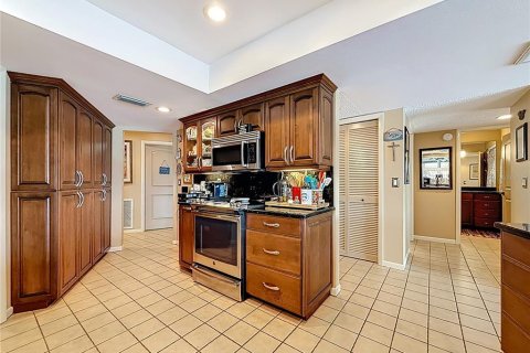 Villa ou maison à vendre à Treasure Island, Floride: 3 chambres, 206.06 m2 № 1805088 - photo 16