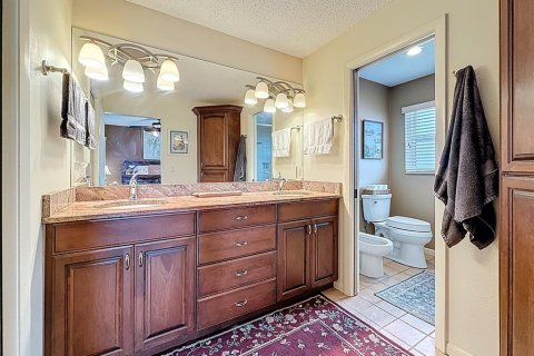 Villa ou maison à vendre à Treasure Island, Floride: 3 chambres, 206.06 m2 № 1805088 - photo 26