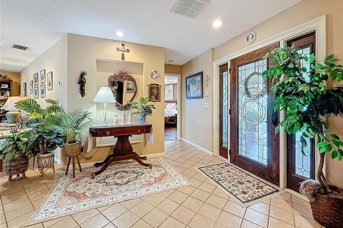 Villa ou maison à vendre à Treasure Island, Floride: 3 chambres, 206.06 m2 № 1805088 - photo 10