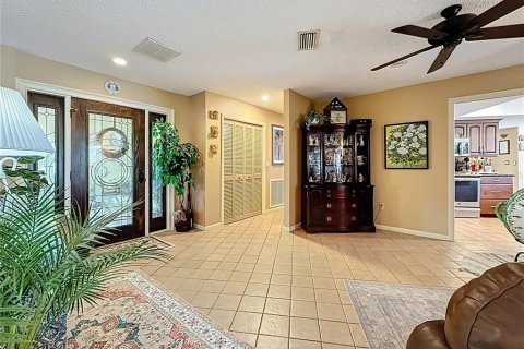 Villa ou maison à vendre à Treasure Island, Floride: 3 chambres, 206.06 m2 № 1805088 - photo 13