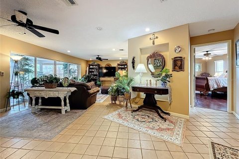 Villa ou maison à vendre à Treasure Island, Floride: 3 chambres, 206.06 m2 № 1805088 - photo 9