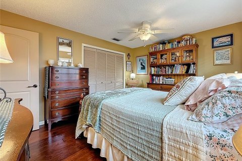 Villa ou maison à vendre à Treasure Island, Floride: 3 chambres, 206.06 m2 № 1805088 - photo 30