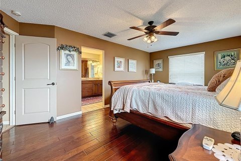 Villa ou maison à vendre à Treasure Island, Floride: 3 chambres, 206.06 m2 № 1805088 - photo 24