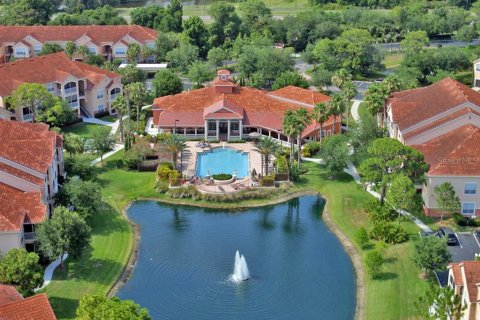 Condo in Sarasota, Florida, 2 bedrooms  № 1913991 - photo 3