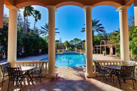Condo in Sarasota, Florida, 2 bedrooms  № 1913991 - photo 19