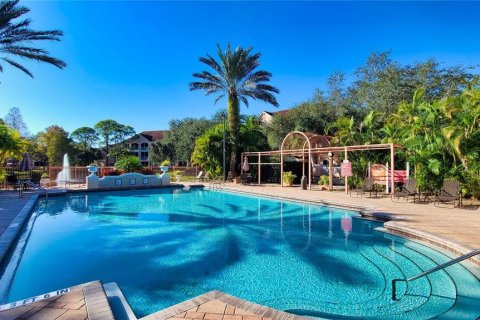 Condo in Sarasota, Florida, 2 bedrooms  № 1913991 - photo 20