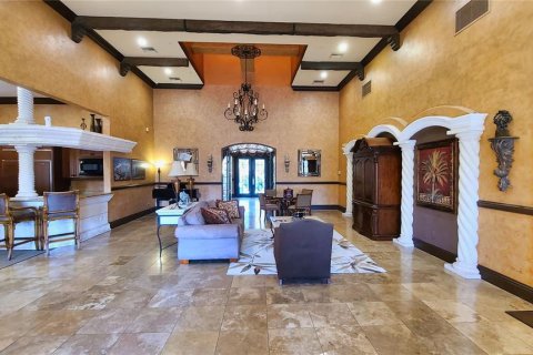 Condo in Sarasota, Florida, 2 bedrooms  № 1913991 - photo 6