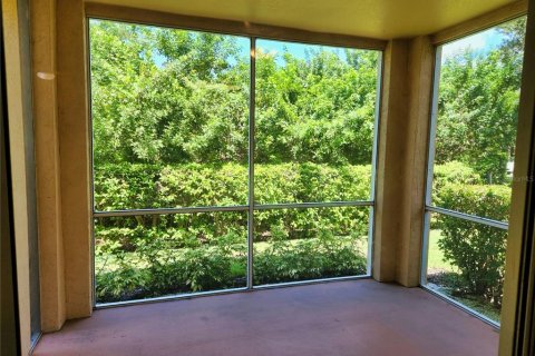 Condo in Sarasota, Florida, 2 bedrooms  № 1913991 - photo 30