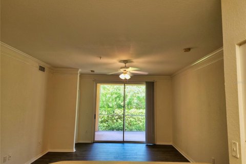 Condo in Sarasota, Florida, 2 bedrooms  № 1913991 - photo 27