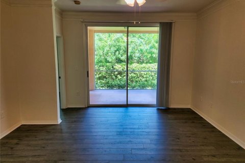 Condo in Sarasota, Florida, 2 bedrooms  № 1913991 - photo 28