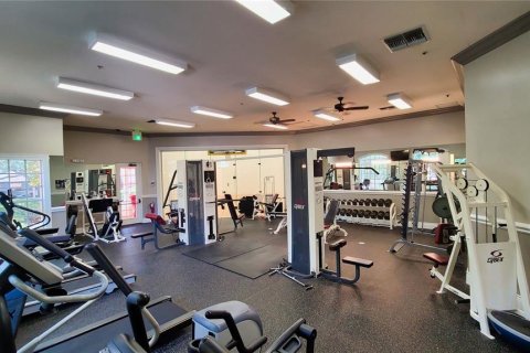 Condo in Sarasota, Florida, 2 bedrooms  № 1913991 - photo 11