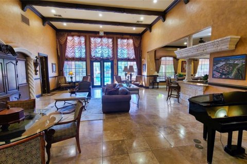 Condo in Sarasota, Florida, 2 bedrooms  № 1913991 - photo 5