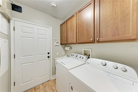 Condo in Bradenton, Florida, 3 bedrooms № 2393857 - photo 5