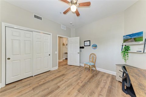 Condo in Bradenton, Florida, 3 bedrooms № 2393857 - photo 2