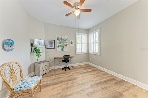 Condo in Bradenton, Florida, 3 bedrooms № 2393857 - photo 6