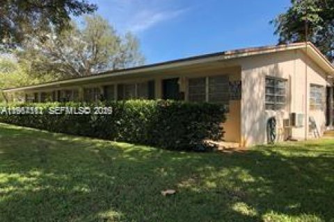 Casa en alquiler en Miami, Florida, 2 dormitorios, 139.35 m2 № 2026554 - foto 14