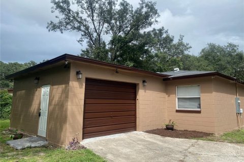 Casa en alquiler en Apopka, Florida, 3 dormitorios, 82.5 m2 № 1883166 - foto 3