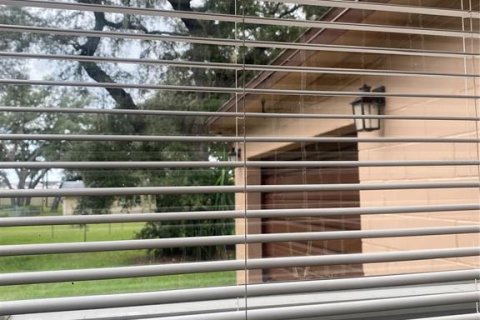 Casa en alquiler en Apopka, Florida, 3 dormitorios, 82.5 m2 № 1883166 - foto 17