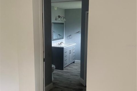 Casa en alquiler en Apopka, Florida, 3 dormitorios, 82.5 m2 № 1883166 - foto 14