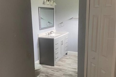 Casa en alquiler en Apopka, Florida, 3 dormitorios, 82.5 m2 № 1883166 - foto 11