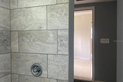 Casa en alquiler en Apopka, Florida, 3 dormitorios, 82.5 m2 № 1883166 - foto 12