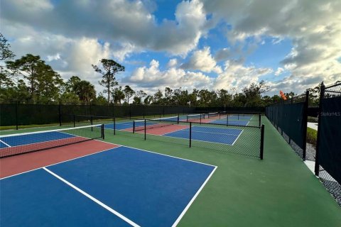 Condominio en alquiler en Venice, Florida, 3 dormitorios, 165.37 m2 № 1747626 - foto 28